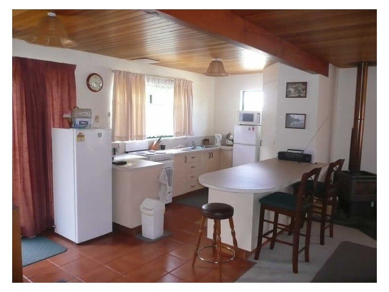 1/5 A Parsonage Street, Deloraine TAS 7304