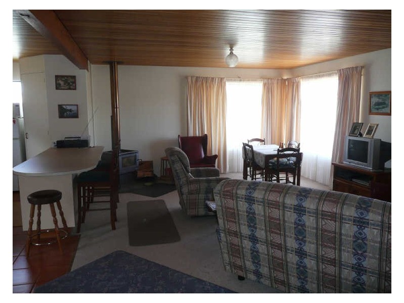 1/5 A Parsonage Street, Deloraine TAS 7304