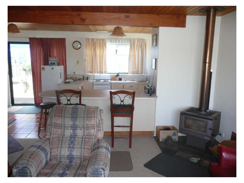 1/5 A Parsonage Street, Deloraine TAS 7304