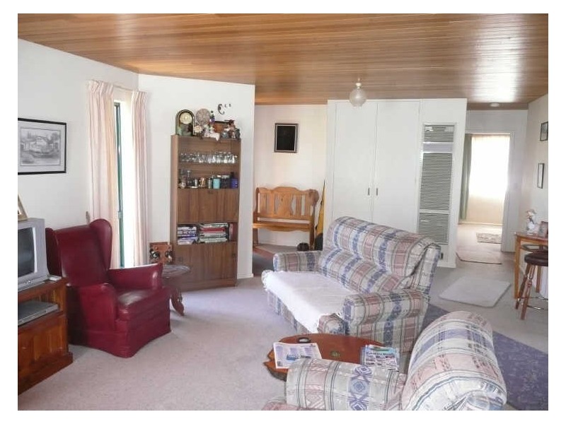 1/5 A Parsonage Street, Deloraine TAS 7304