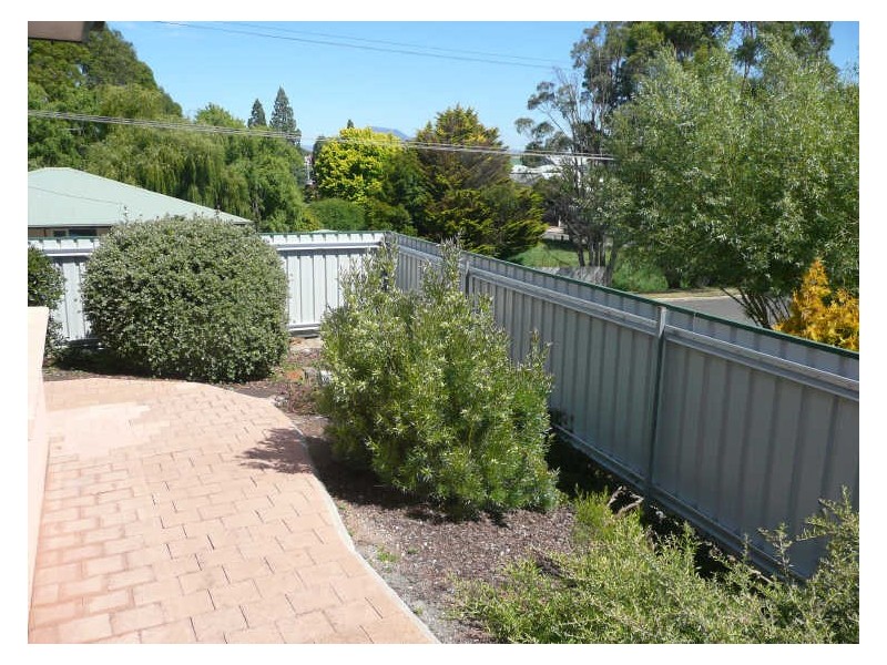 1/5 A Parsonage Street, Deloraine TAS 7304