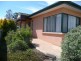 1/5 A Parsonage Street, Deloraine TAS 7304