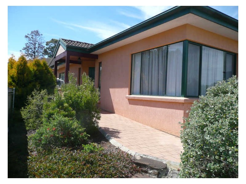 1/5 A Parsonage Street, Deloraine TAS 7304