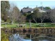 1 Burnett Street, Chudleigh TAS 7304