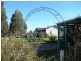 1 Burnett Street, Chudleigh TAS 7304