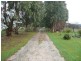 1 Burnett Street, Chudleigh TAS 7304