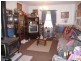 1 Burnett Street, Chudleigh TAS 7304
