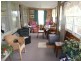 1 Burnett Street, Chudleigh TAS 7304