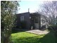 1 Burnett Street, Chudleigh TAS 7304