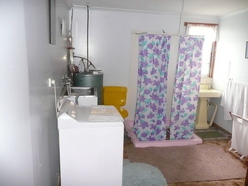 1 Burnett Street, Chudleigh TAS 7304