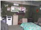 1 Burnett Street, Chudleigh TAS 7304
