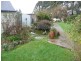 1 Burnett Street, Chudleigh TAS 7304