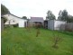 1 Burnett Street, Chudleigh TAS 7304
