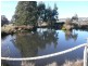 1 Burnett Street, Chudleigh TAS 7304