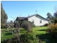 1 Burnett Street, Chudleigh TAS 7304