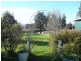 1 Burnett Street, Chudleigh TAS 7304