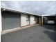 2/14A Franklin Street, Westbury TAS 7303