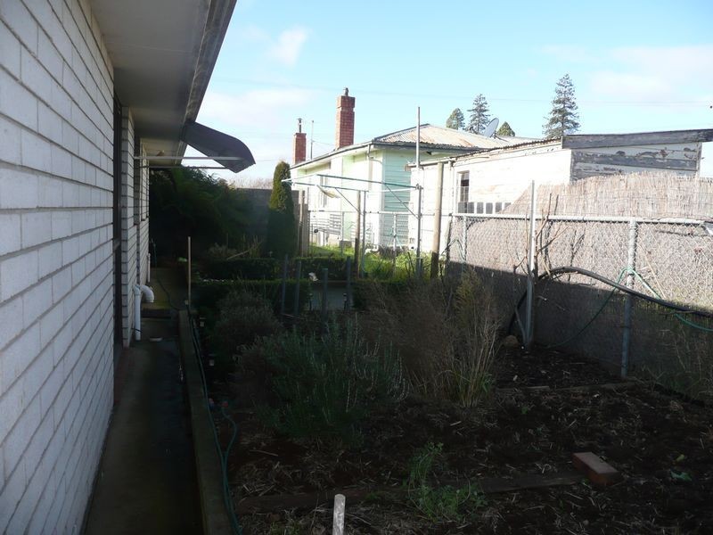 2/14A Franklin Street, Westbury TAS 7303