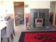 31 Pultney Street, Deloraine TAS 7304