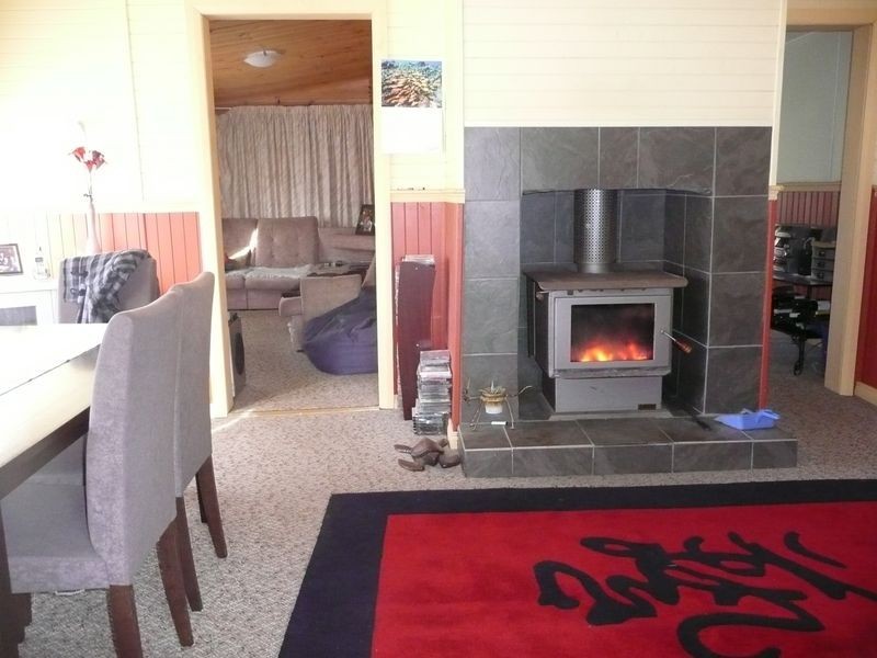 31 Pultney Street, Deloraine TAS 7304