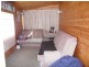 31 Pultney Street, Deloraine TAS 7304