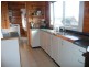 31 Pultney Street, Deloraine TAS 7304