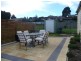 31 Pultney Street, Deloraine TAS 7304