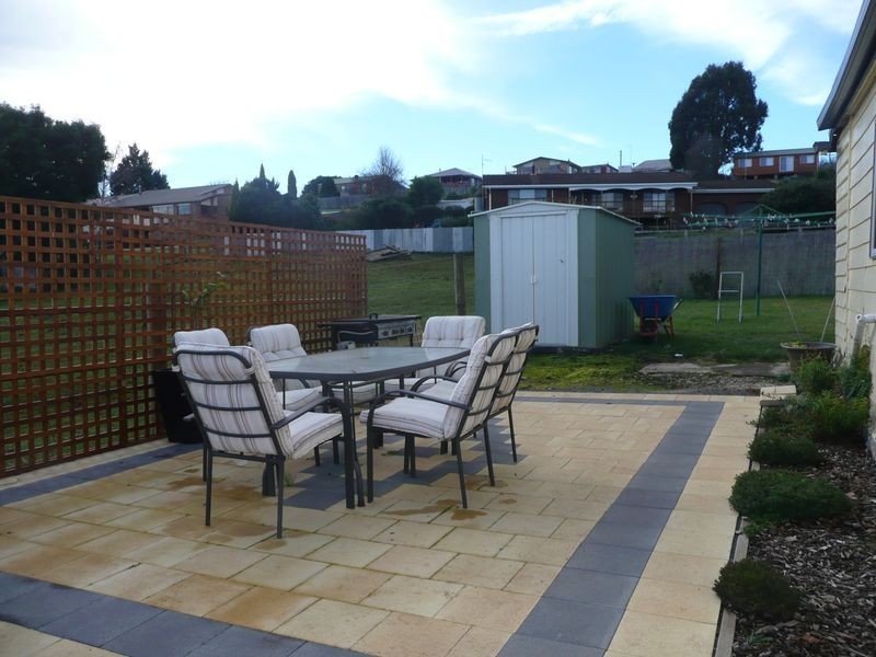 31 Pultney Street, Deloraine TAS 7304
