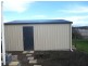 31 Pultney Street, Deloraine TAS 7304