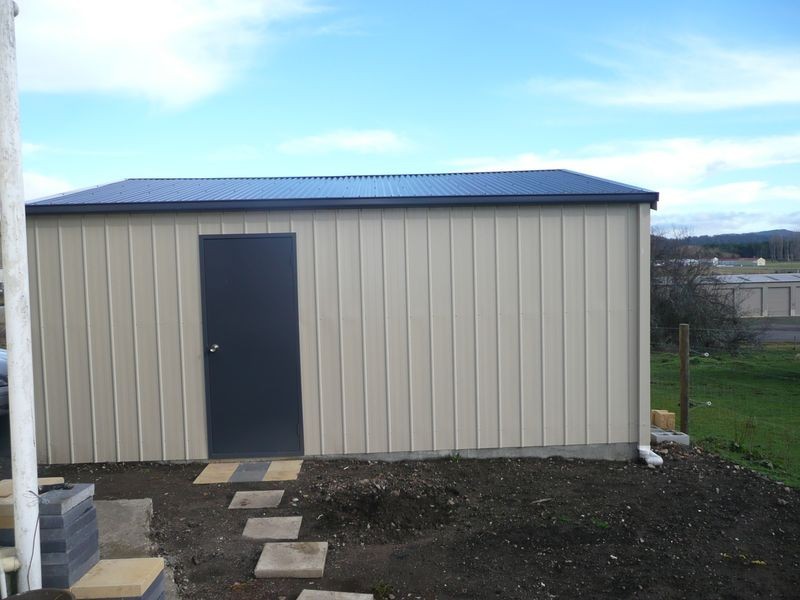 31 Pultney Street, Deloraine TAS 7304
