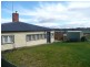 31 Pultney Street, Deloraine TAS 7304