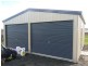 31 Pultney Street, Deloraine TAS 7304