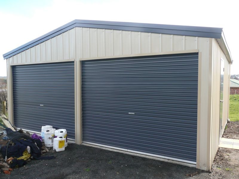 31 Pultney Street, Deloraine TAS 7304