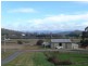 31 Pultney Street, Deloraine TAS 7304