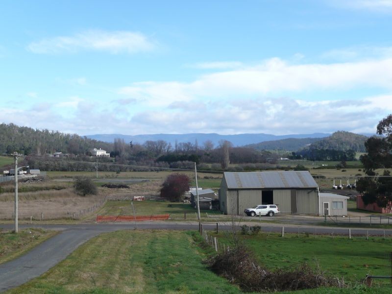 31 Pultney Street, Deloraine TAS 7304