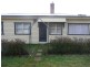 31 Pultney Street, Deloraine TAS 7304