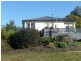 769 Osmaston Road, Deloraine TAS 7304