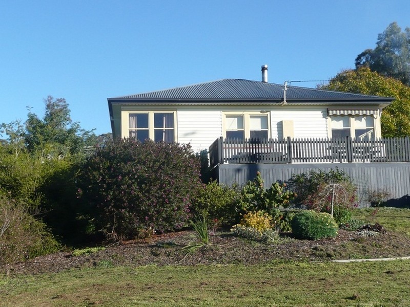 769 Osmaston Road, Deloraine TAS 7304