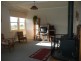 769 Osmaston Road, Deloraine TAS 7304