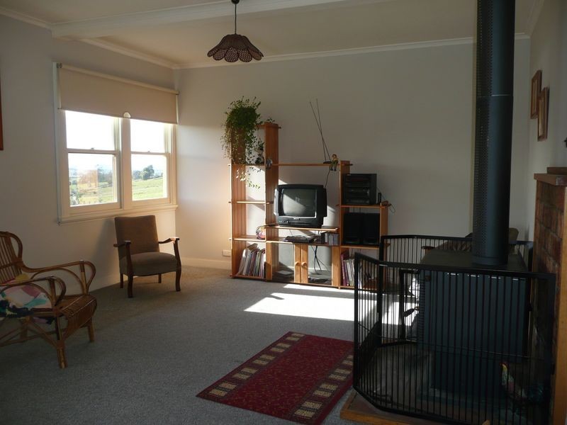 769 Osmaston Road, Deloraine TAS 7304