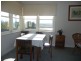 769 Osmaston Road, Deloraine TAS 7304