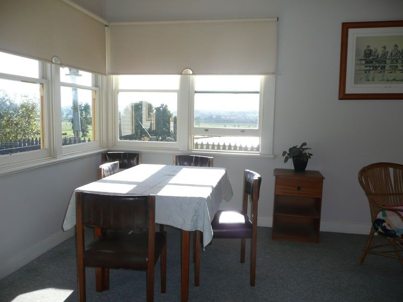 769 Osmaston Road, Deloraine TAS 7304