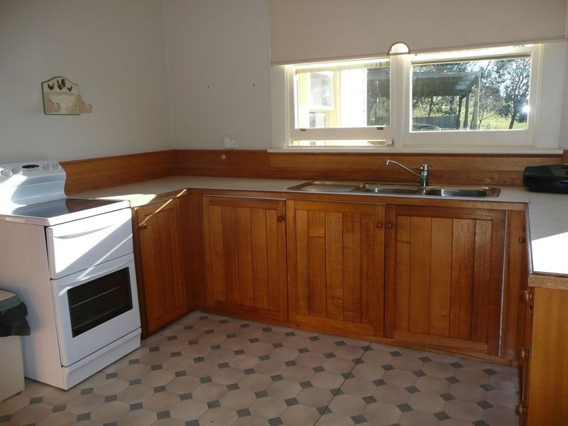 769 Osmaston Road, Deloraine TAS 7304