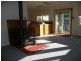 769 Osmaston Road, Deloraine TAS 7304