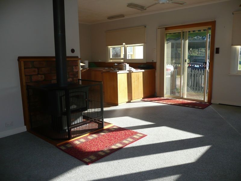 769 Osmaston Road, Deloraine TAS 7304