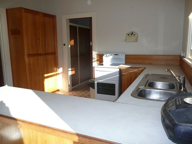 769 Osmaston Road, Deloraine TAS 7304