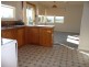 769 Osmaston Road, Deloraine TAS 7304