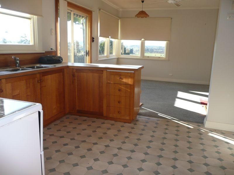 769 Osmaston Road, Deloraine TAS 7304
