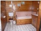 769 Osmaston Road, Deloraine TAS 7304