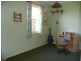 769 Osmaston Road, Deloraine TAS 7304